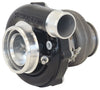 Aeroflow Boosted 6262 .83 Turbocharger 900HP - Hi Temp Black Finish