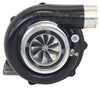 Aeroflow Boosted 6262 .83 Turbocharger 900HP - Hi Temp Black Finish