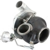 Aeroflow AF8005-3062-XPX Boosted 6262 1.01 Turbocharger