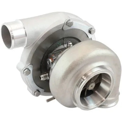 Aeroflow AF8005-3063-XPX Boosted 6262 .61 Turbocharger