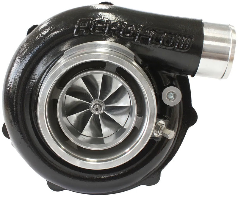 Aeroflow Boosted 6262 .83 Turbocharger 900HP