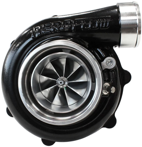 Aeroflow Boosted 6862 .83 Turbocharger 1050HP