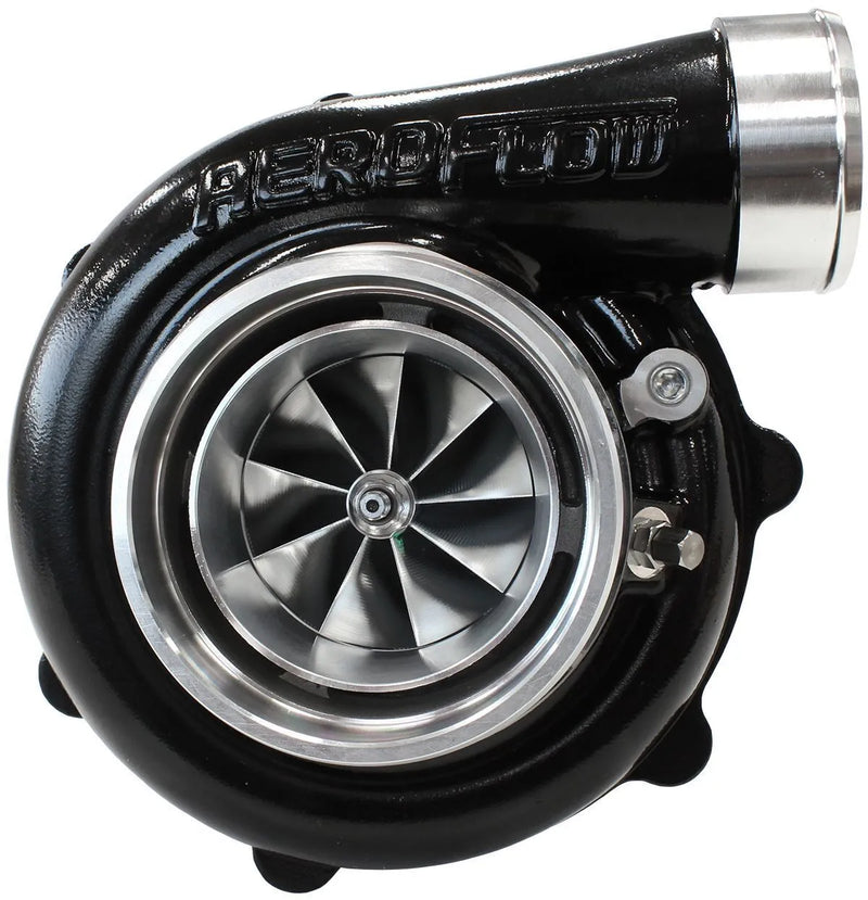 Aeroflow Boosted 6862 .83 Turbocharger 1050HP