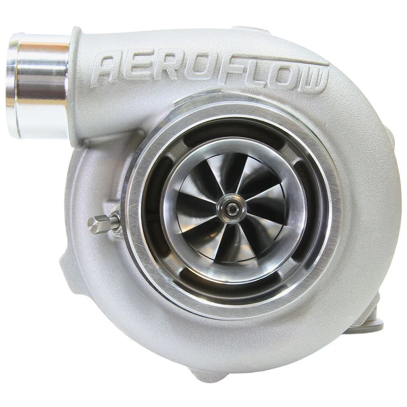 Aeroflow AF8005-3102X Boosted 5455 1.0 Reverse Rotation