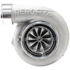 Aeroflow Boosted 6762.83 Reverse Rotation Turbocharger