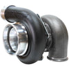 Aeroflow Boosted 6762.83 Reverse Rotation Turbocharger