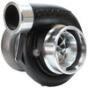 Aeroflow Boosted 6762.83 Reverse Rotation Turbocharger
