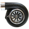 Aeroflow Boosted 6762 1.0 Reverse Rotation Turbocharger - Black
