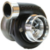 Aeroflow Boosted 6762 1.0 Reverse Rotation Turbocharger