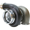 Aeroflow Boosted 6762 1.0 Reverse Rotation Turbocharger