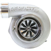 Aeroflow Boosted 6762 1.0 Reverse Rotation Turbocharger