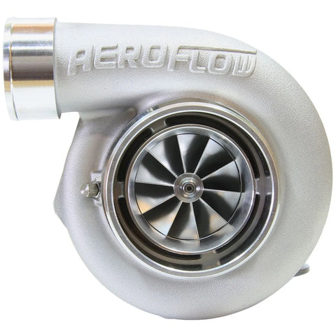 Aeroflow Boosted 6762 1.0 Reverse Rotation Turbocharger