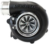 Aeroflow Boosted B5455 .83 Reverse Rotation Turbocharger 660HP