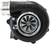 Aeroflow Boosted B5455 1.01 Reverse Rotation Turbocharger 660HP