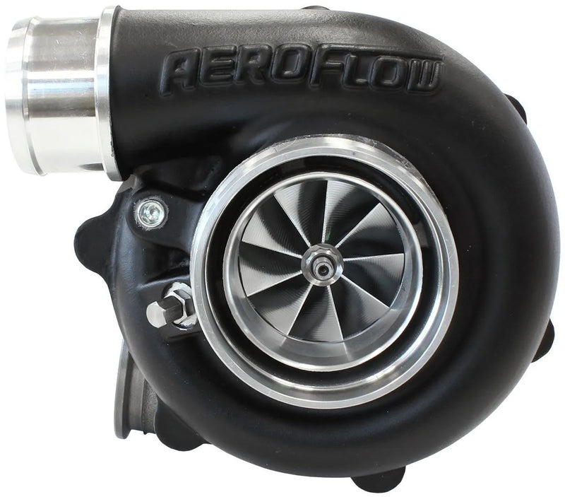 Aeroflow Boosted B5455 1.01 Reverse Rotation Turbocharger 660HP