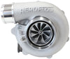 Aeroflow Boosted B5455 1.01 Reverse Rotation Turbocharger 660HP (image 2)