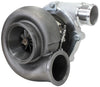 Aeroflow Boosted B5455 1.21 Reverse Rotation Turbocharger 660HP - Natural Cast Finish (image 2)
