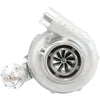 Aeroflow AF8005-3145-XPX Boosted B5855.92 Reverse