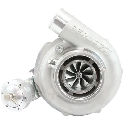 Aeroflow AF8005-3145-XPX Boosted B5855.92 Reverse