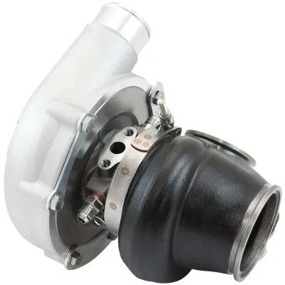 Aeroflow AF8005-3153-XPX Boosted 6255.92 Reverse Rotation