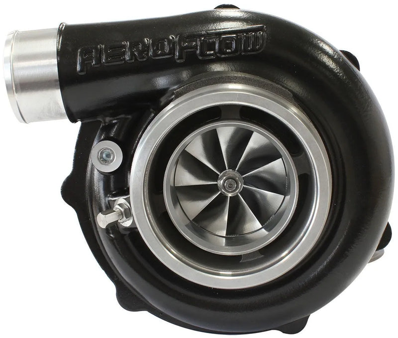 Aeroflow Boosted 6255 1.01 Reverse Rotation Turbocharger 900HP