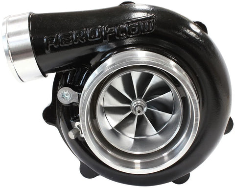Aeroflow Boosted 6862 1.21 Reverse Rotation Turbocharger 1050HP