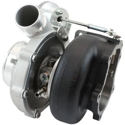 Aeroflow AF8005-3214-XPX Boosted 6262 XR6 1.06