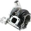 Aeroflow AF8005-3224-XPX Boosted 6262 XR6 1.06