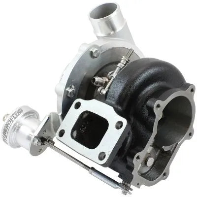 Aeroflow AF8005-3224-XPX Boosted 6262 XR6 1.06