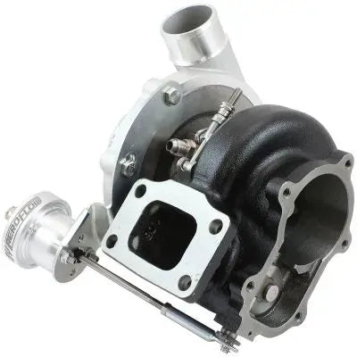 Aeroflow BOOSTED 6262 XR6 1.06 Turbocharger 900HP
