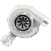 Aeroflow BOOSTED 6262 XR6 1.15 Turbocharger 900HP - Natural Cast Finish