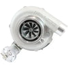 Aeroflow BOOSTED 6262 XR6 1.15 Turbocharger 900HP - Natural Cast Finish
