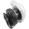 Aeroflow BOOSTED 6862 XR6 1.15 Turbocharger 1050HP