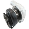 Aeroflow BOOSTED 6862 XR6 1.15 Turbocharger 1050HP