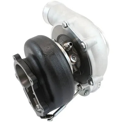Aeroflow BOOSTED 6862 XR6 1.15 Turbocharger 1050HP