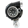 Aeroflow BOOSTED 6862 XR6 1.06 Turbocharger 1050HP