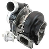 Aeroflow BOOSTED 6862 XR6 1.06 Turbocharger 1050HP