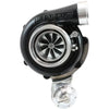 Aeroflow AF8005-3229BLK Boosted 6862 XR6 1.06