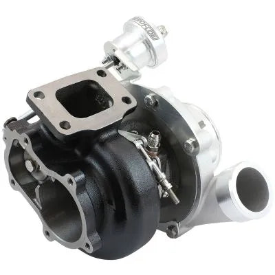 Aeroflow BOOSTED 6862 XR6 1.06 Turbocharger 1050HP
