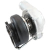 Aeroflow BOOSTED 6862 XR6 1.06 Turbocharger 1050HP