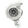 Aeroflow BOOSTED 6862 XR6 1.06 Turbocharger 1050HP
