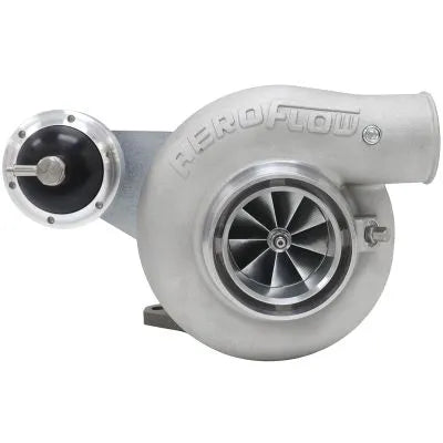 Aeroflow AF8005-3800 Boosted 5856 Bolt On Internal