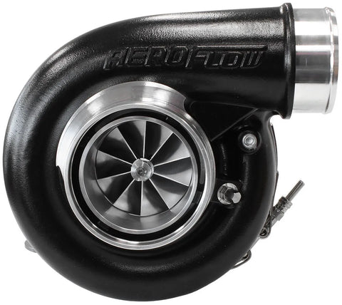 Aeroflow Boosted 7375 V-Band 1.15 Turbocharger 1200HP