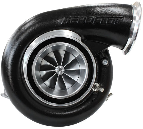 Aeroflow Boosted 7975 V-Band 1.15 Turbocharger 1450HP