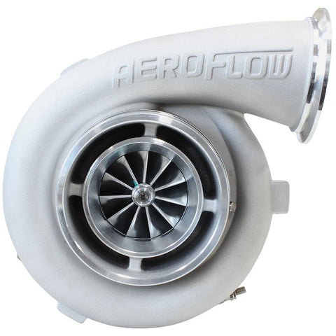 Aeroflow AF8005-4014-XPX Boosted 7075 1.16 V-Band | Kren Offroad NZ