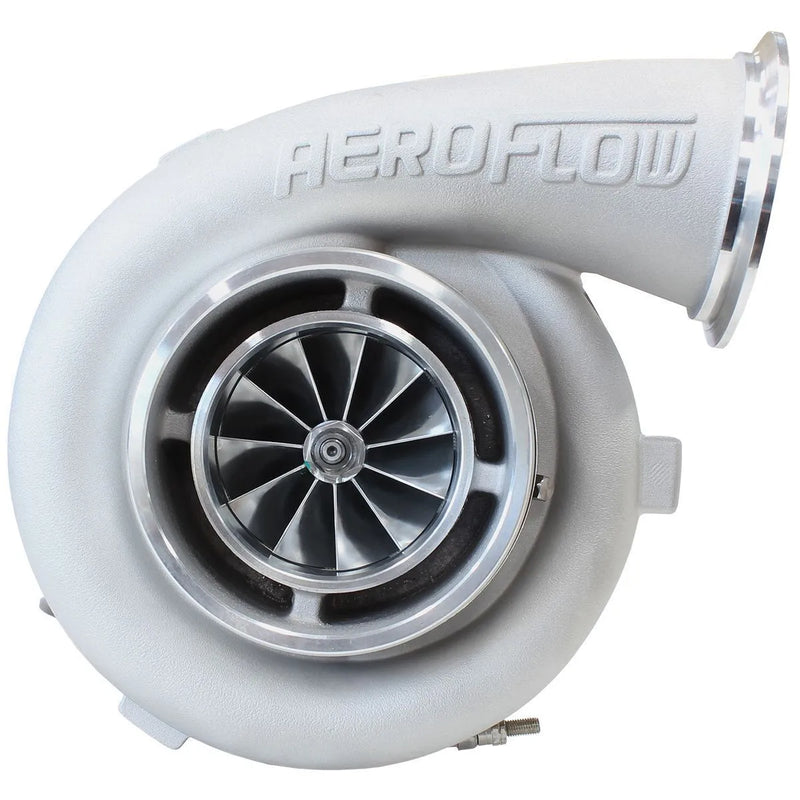 Aeroflow Boosted 8077 1.16 V-Band Outlet (GTX4508)