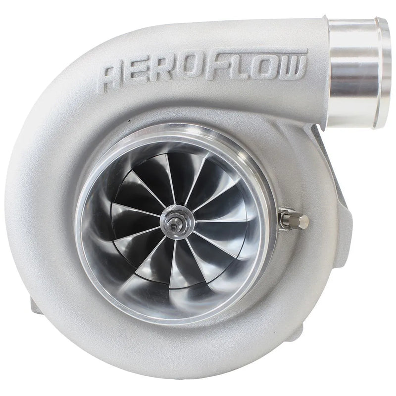 Aeroflow Boosted 7875.96 Turbocharger - T4 Inlet