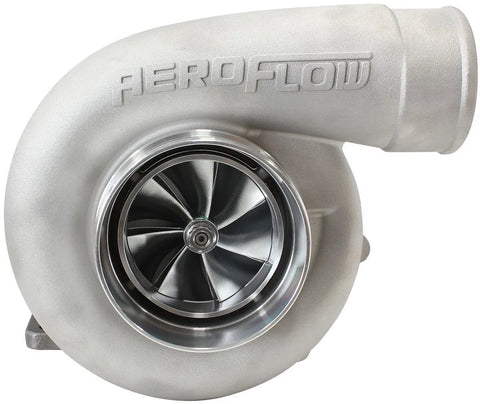 Aeroflow Boosted 7875 GEN 2 T4 1.25 Turbocharger 1050HP