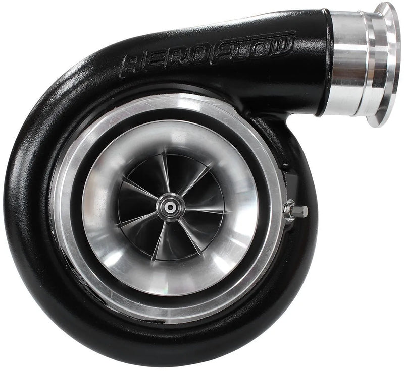 Aeroflow Boosted 7588 T4 1.25 Turbocharger 1500HP