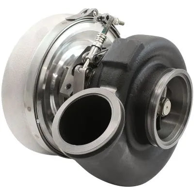 Aeroflow AF8005-4029-XPX Boosted 7170 Conversion V-Band